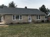 2825 State St photo